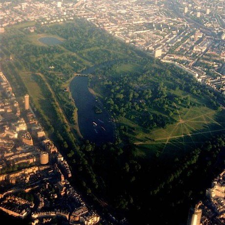 Aerial_view_of_Hyde_Park[1]